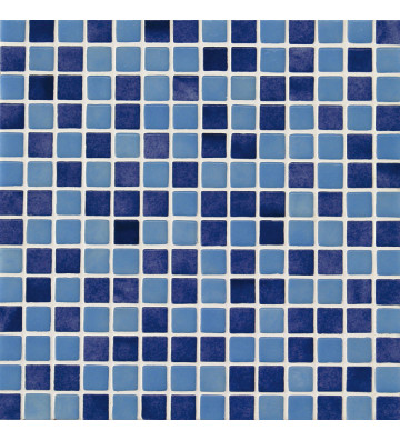 Mozaika Ezarri Mix 25003-B 2m²