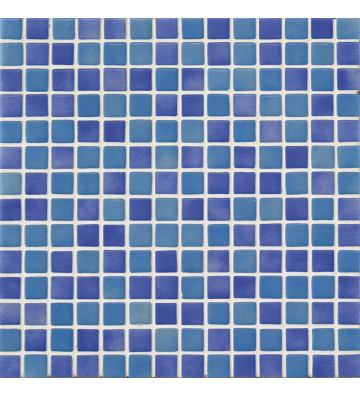 Mozaika Ezarri Mix 25004-B 2m²
