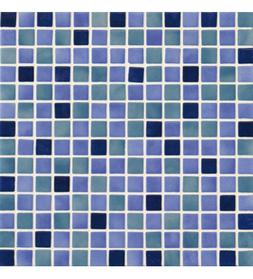 Mozaika Ezarri Mix 25001-C 2m²