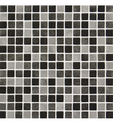 Mozaika Ezarri Mix 25007-C 2m²