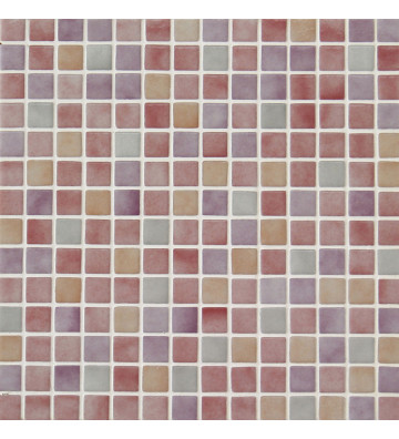 Mozaika Ezarri Mix 25009-D 2m²