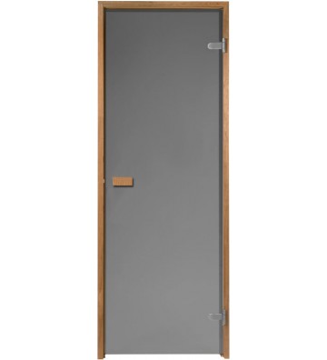 7x19,  69 x 189 PRAWE -...