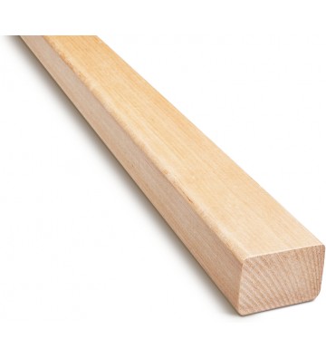 drewno na ławki olcha