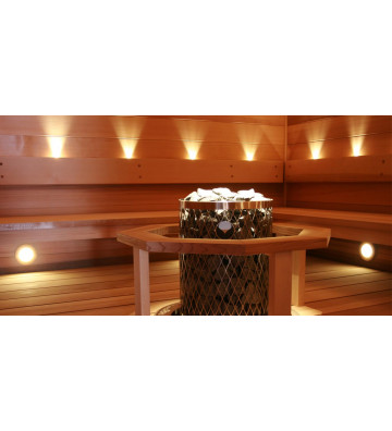 sauna deski z olchy