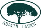 Abachi Timber